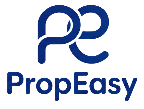 PropEasy